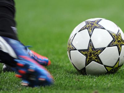 Bodrum FK Başakşehir maçını canlı izle Bein Sports 2 – Bodrum Başakşehir maçı canlı yayın linki