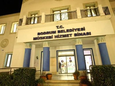 Bodrum hangi partiye ait? Bodrum'u CHP'mi yönetiyor?