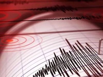 Bodrum’da korkutan deprem: AFAD’dan açıklama geldi
