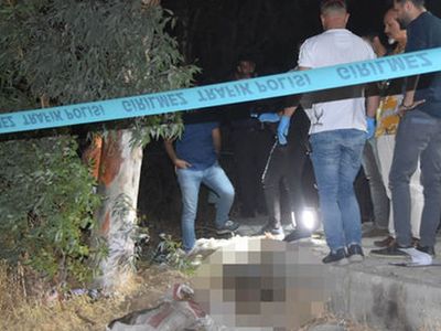 Bodrum’da yaşanan ‘çuval’ cinayeti hakkında ortaya çıkan gerçekler kan dondurdu