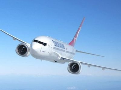 Boeing 737 yolcu uçağı Türkiye’de var mı? Boeing 737 uçakları neden düşüyor?