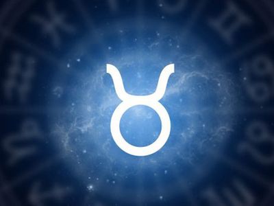 Boğa Burcu Erkeği Sevdiğini Nasıl Belli Eder?