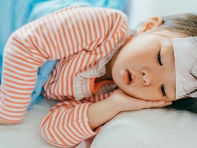 Boğmaca hastalığı nedir, belirtileri nelerdir? Boğmaca aşısı ne zaman yapılır? Boğmaca hastalığı tedavi edilmediğinde hayati risk taşıyor