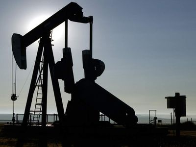 Bölgede yeni rezerv keşfedildi: Arama çalışmaları başlatıldı