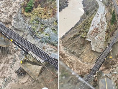 Bolu Dağı Tüneli genişliyor: 67 metrelik uzatma çalışmaları başlıyor!