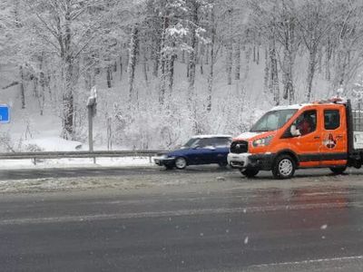 Bolu Düzce Zonguldak'ta okullar tatil mi? 25 Mart 2022 yarın Bolu Düzce Zonguldak'ta okullar tatil mi? Bolu Düzce Zonguldak Valiliği son dakika açıklamaları