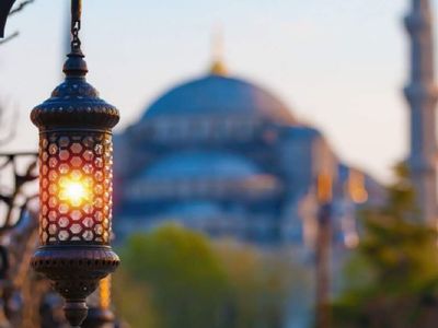 Bolu sahur ve iftar vakti 2023