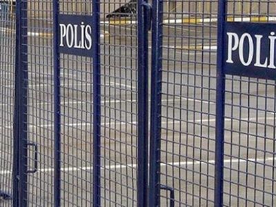 Bolu'da Gösteri ve Yürüyüşler 4 Nisan'a Kadar Yasaklandı