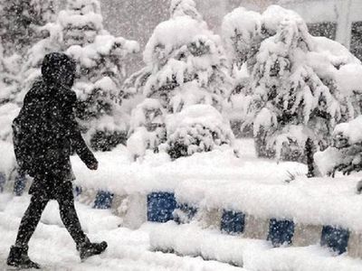 Bolu'da okullar tatil mi? 28 Mart 2022 yarın Bolu'da okullar tatil mi? Bolu Valiliği son dakika açıklamaları