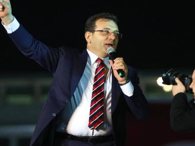 Bomba kulis bilgisi: İmamoğlu görevden alınabilir! Yerine kim geçecek?