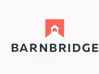 BOND coin nedir? BarnBridge coin projesi ve yol haritası