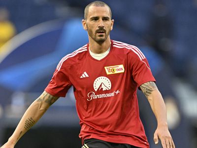 Bonucci adım adım Fenerbahçe'ye! İtalyan yıldızın alacağı ücret belli oldu