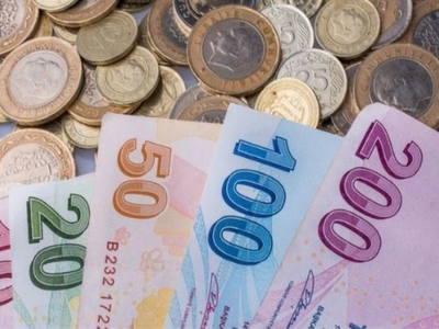 BONUS MONUS HAK GETİRE! Tek tıkla 23.000 TL’ye kadar ödeme veriliyor