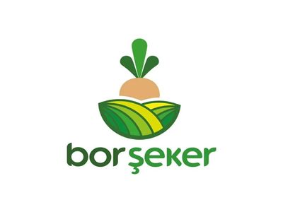 Bor Şeker halka arz ne zaman yapılacak? 2024 Bor Şeker katılım endeksine uygun mu, hangi bankada var? Bor Şeker hisse kodu ve lot sayısı