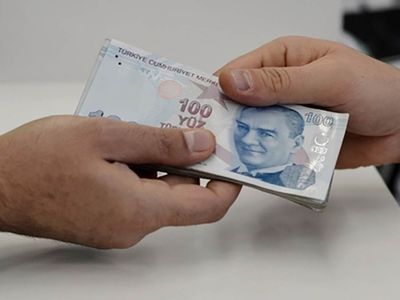 Borç yapılandırma için zaman daralıyor: İlk iki taksit için son hafta