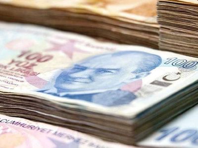 Borç yapılandırma paketinde neler var? Yapılandırma paketi neleri kapsıyor? Borç yapılandırma bozulursa ne olur?