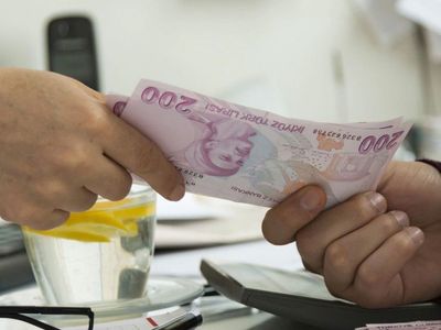 Borç yapılandırma paketinin detayları belli oldu: Tüm vergi ve cezalar 4 yılda ödenebilecek
