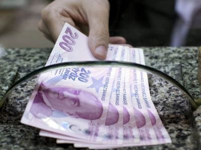 Borç yapılandırması yapanlar dikkat: Son gün bugün