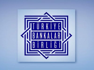 Borçlar ertelendi mi, ne zamana ertelendi? Depremzedelerin borçları silinecek mi?