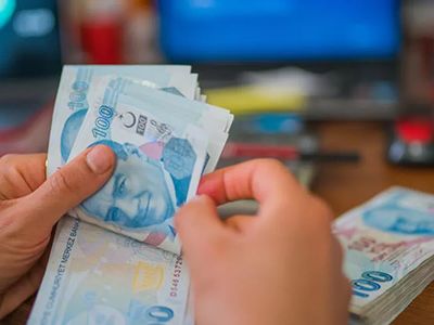 Borçların silineceği duyuruldu: Milyonlarca vatandaşı heyecanlandıran teklif Meclis’te