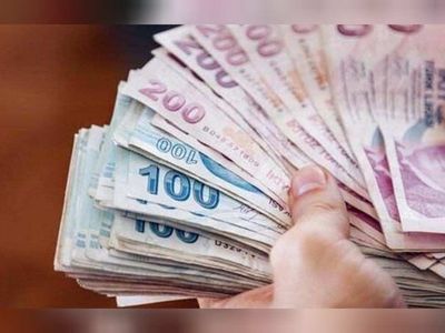 Borçlarını ödeyemeyenler Yapı Kredi'ye koşuyor! Tüm borç tutarı anında hesaplarda olacak