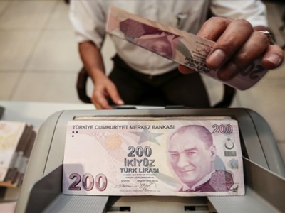 Borçlarınıza veda etmenin vakti geldi! 3 banka 100.000 TL düşük faizli borç kapatma kredisi sunuyor