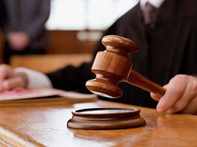 Borcu olan mirasçıları ilgilendiriyor: Yargıtay’dan emsal karar