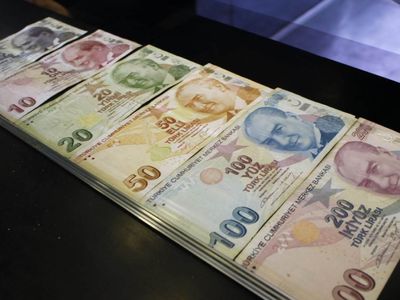 Borcu olanlar dikkat: SGK’dan yapılandırma fırsatı