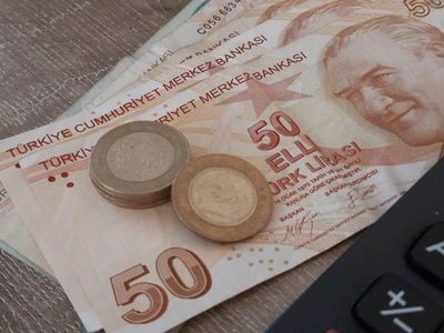 Borcu olanlar dikkat: Ucuz emeklilik için son fırsat