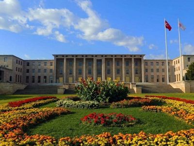 Borcu olanlara müjdeli haber: Yeni düzenleme Meclis’e geldi