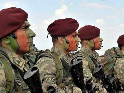 Bordo bereli kimdir, nasıl olunur? Bordo bereli olma şartları ve görevleri