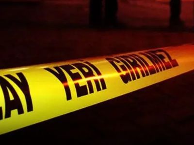 Bornova’da Freni Patlayan Tır Dehşeti: 1 Polis Şehit, 2 Ölü, 5 Yaralı