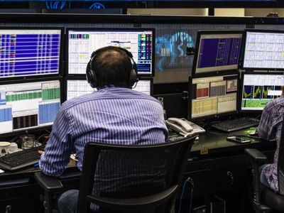 Borsa bayram sonrası yeniden mesaide olacak: 2024 Borsa İstanbul ne zaman açılacak?