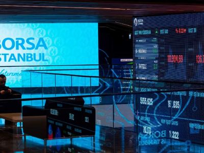 Borsa bugün açıldı mı, ne zamana kadar kapalı? Borsa İstanbul ne zaman açılacak?