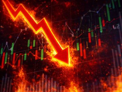 Borsa endeksi günü 0,49 puan değer kaybederek kapattı