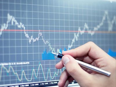 Borsa Hafta Ortasına Düşüşle Başladı