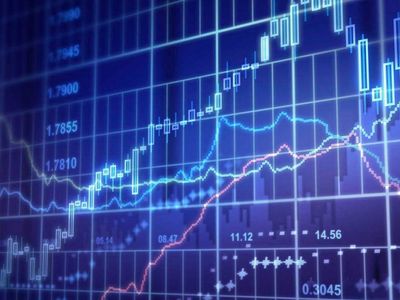 Borsa Haftanın Son İşlem Gününe Yatay Başladı