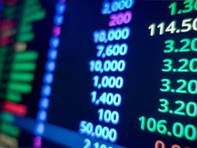 Borsa haftaya yükselişle başladı: Analistlerden önemli uyarılar geldi