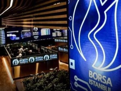 Borsa İstanbul Arefe Günü Yarım Gün İşlem Görecek