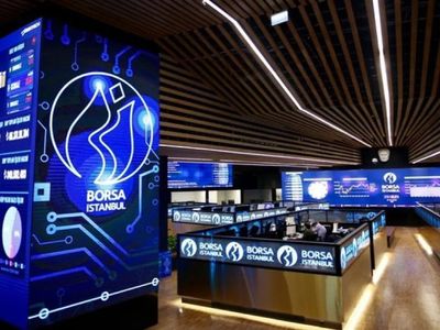 Borsa İstanbul bayramda kapalı mı 2024? Borsa Pazartesi ve Salı günü açık olacak mı?