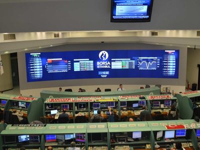 Borsa İstanbul BİST neden düştü? Borsada ne oldu? 27 Haziran Borsa İstanbul düşüş sebepleri
