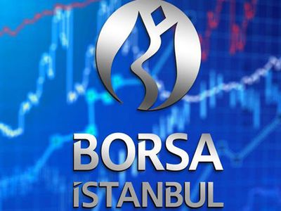 Borsa İstanbul (BİST) Nedir?