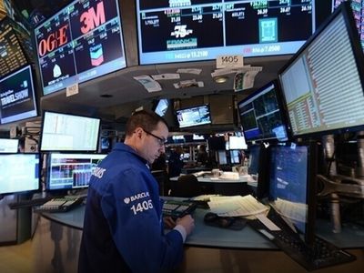 Borsa İstanbul Güne Pozitif Başladı: BIST 100 Yükselişte