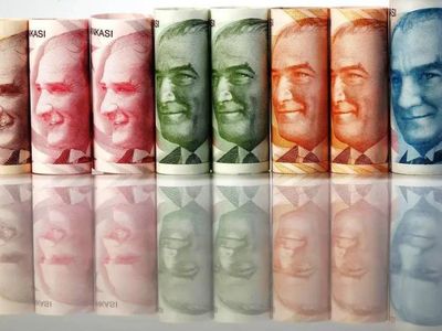 Borsa İstanbul güne rekorla başladı: Tüm zamanların zirvesi bir kez daha aşıldı