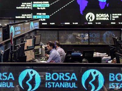 Borsa İstanbul tedbir kararı verilen şirketler hangileri? Tedbir kararlarının detayları