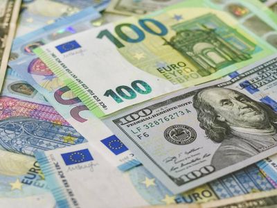 Borsa İstanbul’da hafta hareketli geçti: Yatırım araçları ne kadar kazandırdı?