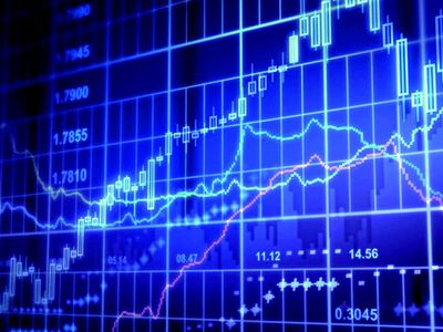 Borsa İstanbul'da İşlemler Durduruldu