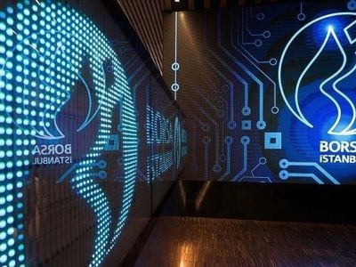 Borsa İstanbul’da Manipülasyon Operasyonu: 6 İlde Baskın, AK Parti’li Yönetici Dahil 17 Gözaltı