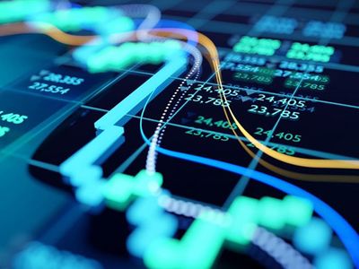 Borsa İstanbul'da Yeniden Devre Kesici Uygulandı!