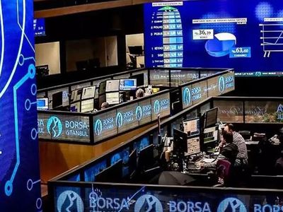 Borsa İstanbul’dan deprem sonrası altın kararı: İthalatı durduruldu